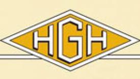 HGH-logo-145.jpg
