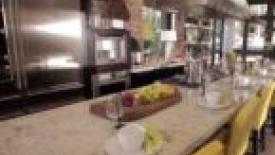 HGTV-2014DreamHouse145.jpg