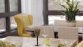 HGTV-2014Dreamhouse-interiordesign145.jpg