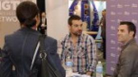 HGTV Announces Open Call for Auditions at KBIS 2014