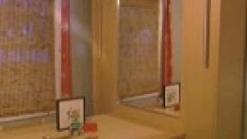 HGTV-craftroommakeover145.jpg