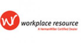 Herman Miller Sells Canadian Workplace Dealership