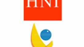 HNI-Ergo-logo-145.gif