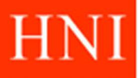 HNI-logo-145.jpg