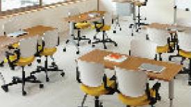 HON-Motivate-Education-145.jpg