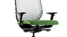 HONCompany-DubaiChair-145.jpg
