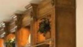 Furniture importers must pay $1.3M for copying casegoods designs