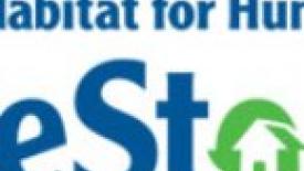 Habitat logo 145.jpg