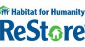NBMDA, Habitat for Humanity form relationship