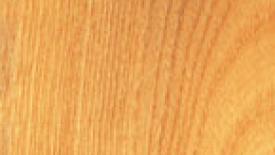 Hackberry0712-145.jpg