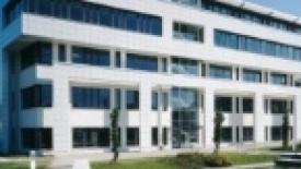 Hafele headquarters 145.jpg