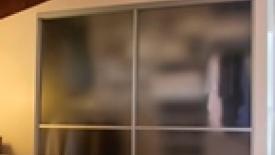 Hafele-Aluflex-sliding-door-systems-145.jpg