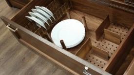 Hafele-Fineline-drawer-system-edits-thumb.jpg
