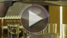 Hafele-IWF2014-Video-145.jpg