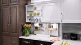 Hafele-LED-Kitchen-Two-145.jpg