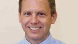 Hafele appoints Van Wyk to marketing communications manager