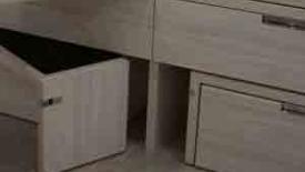 Hafele-credenza-300.jpg