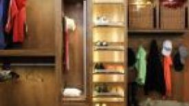 Hafele-loox-mudroom145.jpg