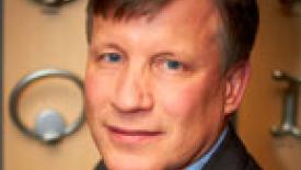 Häfele Offers Faster Delivery; Opens Two Distribution Centers