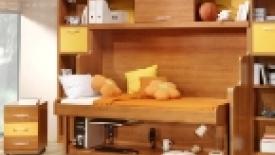 Hafele_hiddenbed_SM01.jpg