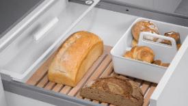 Hailo Build-in Technology: Preview Interzum 