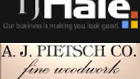 Hale-Pietsch-logos-145.jpg