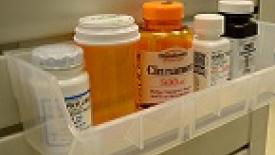 HandiSolutions-TCGRx145.jpg