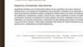 Hanwha multilingual sm.jpg