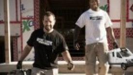 Finish Carpentry and the Pursuit of Excellence