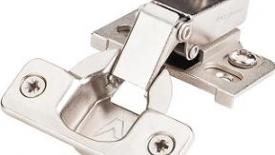 COMPACT HINGE