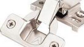 Hardware Resources 125-deg compact hinge thumb.jpg