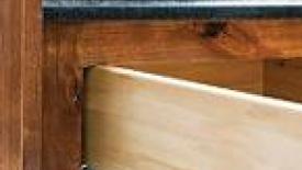 Hardware Resources soft close 36mm thumb.jpg