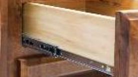 Hardware slide 145.jpg