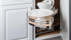 Hardware-Resources-Blind-corner-cabinet-swingout-145.jpg