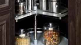 Hardware-Resources-Lazy-Susan-145.jpg