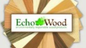 Hardwood-Distribution-Echo-Wood-145.jpg