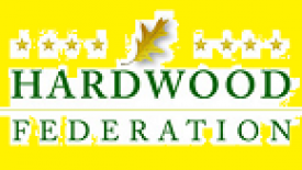 Hardwood-Federation-Logo-145.png