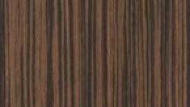 Hardwoods EchoWood 145.jpg