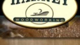 Wood Week: Klaussner buyout, Harney closes, Bush casegoods