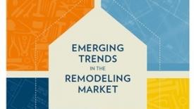 Harvard-University-US-remodeling-report-2015-cover-thumb.jpg