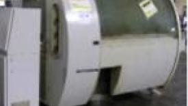 Haworth auction145.JPG