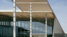 Most Viewed: OSHA cites cabinetry and wood components firms