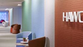 Haworth-showroom-300.jpg