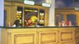 Heartland-Manufacturing-145.jpeg