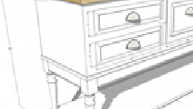 Heirloom-Artists-Furniture-Josh-Monroe145.png