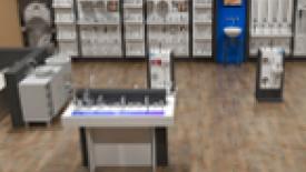 Helping Kitchen and Bath Retailers and Others Earn Business
