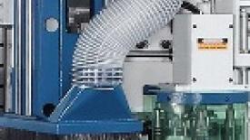 Hendrick-NXT-SPINDLE-new-145.jpg