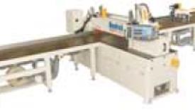 Crosscut Saw