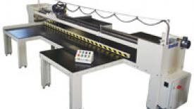 Panel Saw