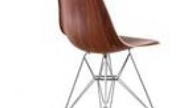 Herman-Miller-Eames Chair-Danzer 3D-Veneer-145.jpg